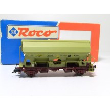 Roco 46424