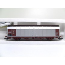 Roco 46455