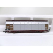 Roco 46455