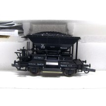 Roco 46532