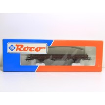 Roco 46540