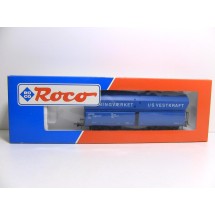 Roco 46698