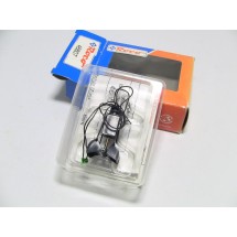 Roco 46807