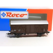 Roco 46841