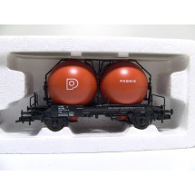 Roco 46862.1