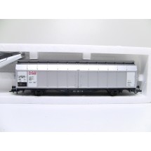 Roco 46932.1
