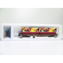 Roco 47014