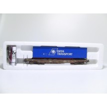 Roco 47034
