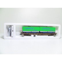Roco 47122