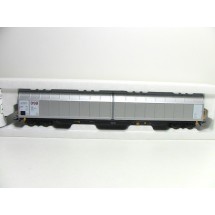 Roco 47148