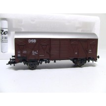 Roco 47335