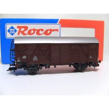 Roco 47336