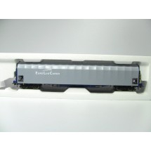 Roco 47603