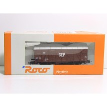 Roco 56060