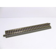 Roco 61110