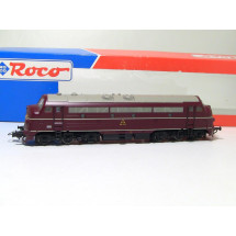 Roco 63479 digital