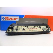 Roco 63518