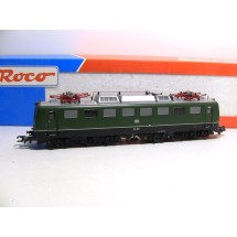 Roco 63635