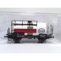Roco 66832