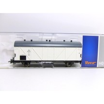 Roco 66922