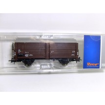 Roco 66927