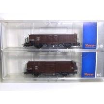 Roco 66941
