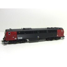 Roco 68712 AC digital