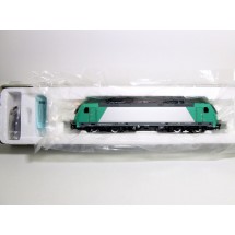 Roco 72486