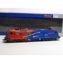 Roco 73235