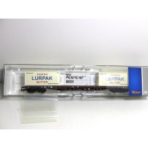 Roco 76765