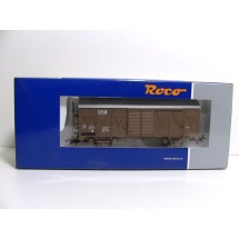 Roco 76896