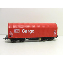 Roco Cargo