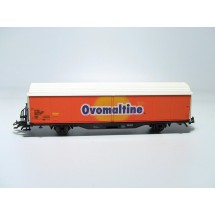 Roco Ovomaltine