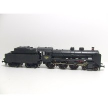 Roco R 954 defekt