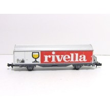Roco Rivella
