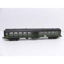 Roco SNCF passagervogn