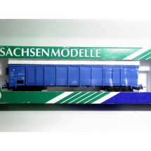 Sachenmodelle 76441