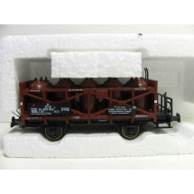 Sachsenmodelle 16215.1