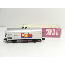 Sowa 1210