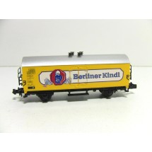 Sowa Berliner Kindl