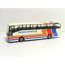 Swebus