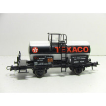 Texaco