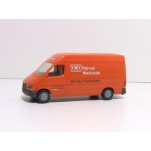 TNT Express