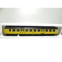 Tog og Tekno 14512