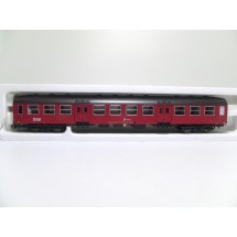 Tog og Tekno 14530