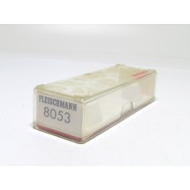 Tom Fleischmann 8053