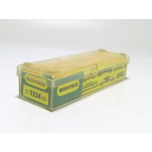 Tom Minitrix 3224
