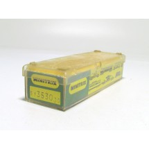 Tom Minitrix 3530