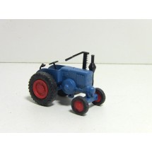 Traktor
