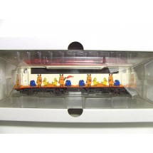 Trix 22667